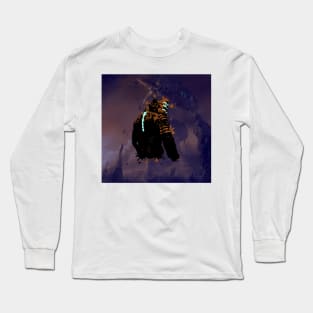 Dead Space Long Sleeve T-Shirt